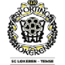Lokeren-Temse club crest