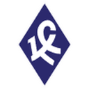 Krylya Sovetov II club crest