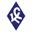 Krylya Sovetov II club crest