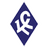 Krylya Sovetov II club crest