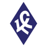 Krylya Sovetov II club crest