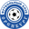 Orenburg II club crest