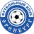 Orenburg II club crest