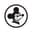 Lechia Zielona Góra club crest