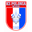 Polonia Nysa club crest