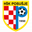 Posušje club crest