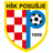 Posušje club crest