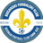 Vis Kosova club crest