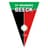Wegberg-Beeck club crest