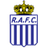 Arquet club crest