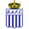 Arquet club crest