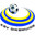 Diksmuide club crest