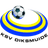 Diksmuide club crest