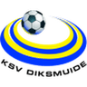 Diksmuide club crest