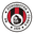 Lokomotiv Sofia club crest