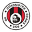 Lokomotiv Sofia club crest