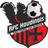 Houdinois club crest