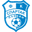 Spartak Pleven club crest