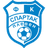 Spartak Pleven club crest
