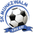 Munkzwalm club crest