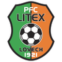 Litex club crest