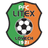 Litex club crest