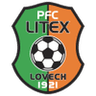 Litex club crest
