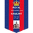 Ransart club crest