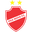 Vila Nova club crest