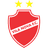 Vila Nova club crest