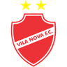 Vila Nova club crest