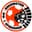 Lokomotiv G. Oryahovitsa club crest