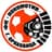 Lokomotiv G. Oryahovitsa club crest