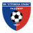 Strumska Slava club crest