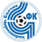 Chernomorets Balchik club crest