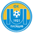 Maritsa Plovdiv club crest