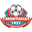Montana club crest