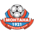 Montana club crest