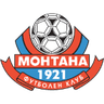 Montana club crest