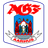 AGF W club crest