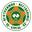 Neftochimic Burgas club crest