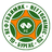 Neftochimic Burgas club crest