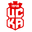 CSKA 1948 club crest