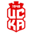 CSKA 1948 club crest