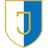 Jedinstvo Stara Pazova club crest