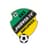 Pawłowice Śląskie club crest