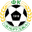 Dobrudzha club crest