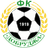 Dobrudzha club crest