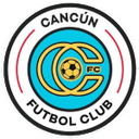 Cancún club crest