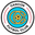 Cancún club crest